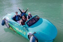 Vietyacht Plus - Tour du thuyen Ha Long rieng tu - Watercar