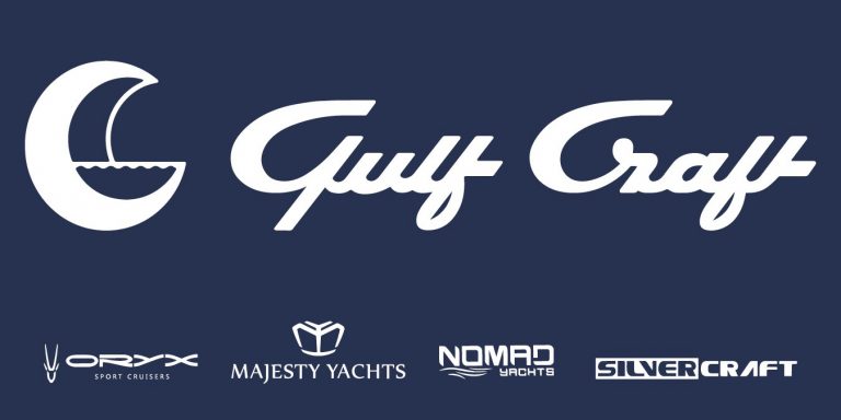 tap doan du thuyen Gulf Craft, Vietyacht Plus