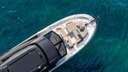 du thuyen Prestige F6.7 - Vietyacht Plus