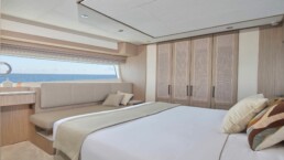 du thuyen Prestige F6.7 - Vietyacht Plus