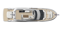 du thuyen Prestige F6.7 - Vietyacht Plus