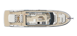 du thuyen Prestige F6.7 - Vietyacht Plus
