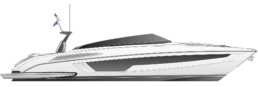du thuyen Riva 56 Rivale super - Vietyacht Plus