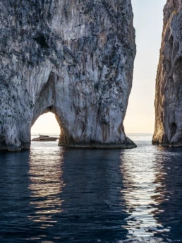 du thuyen Riva 58 Capri - Vietyacht Plus